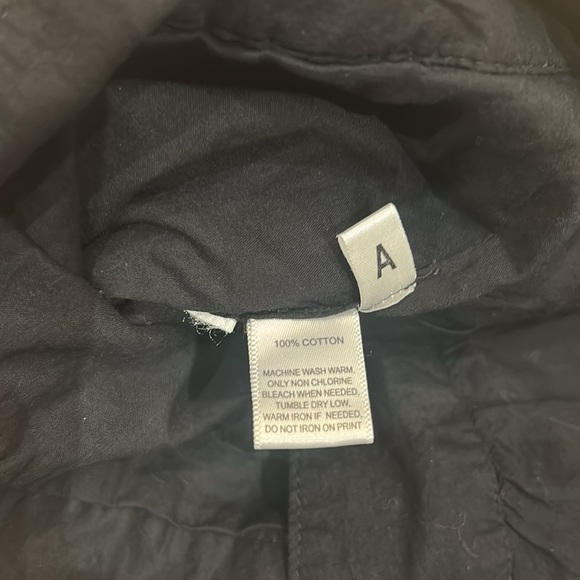 LOFT Skirt - Picture 5 of 6